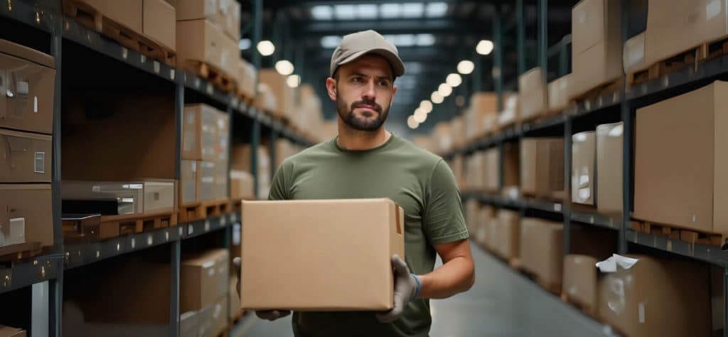 5 Inventory Management Mistakes That Are Costing You Money