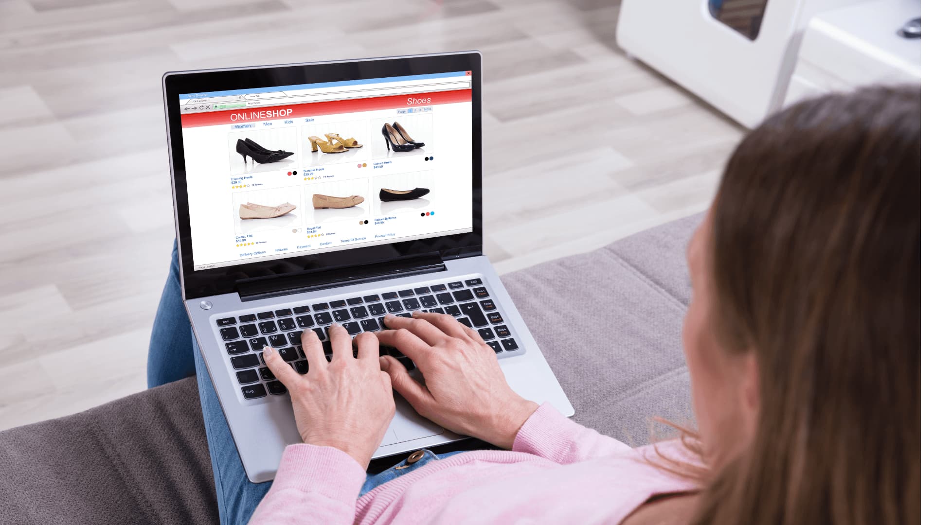 Complete Inventory Management Guide for E-commerce Stores in 2025