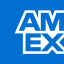American Express